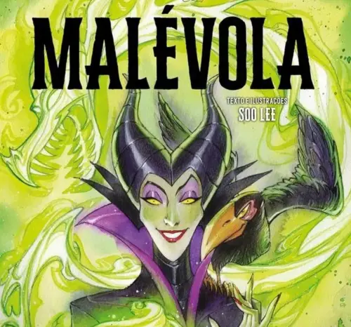 Malevola