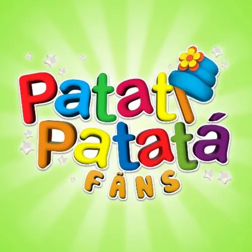 Patatí Patatá