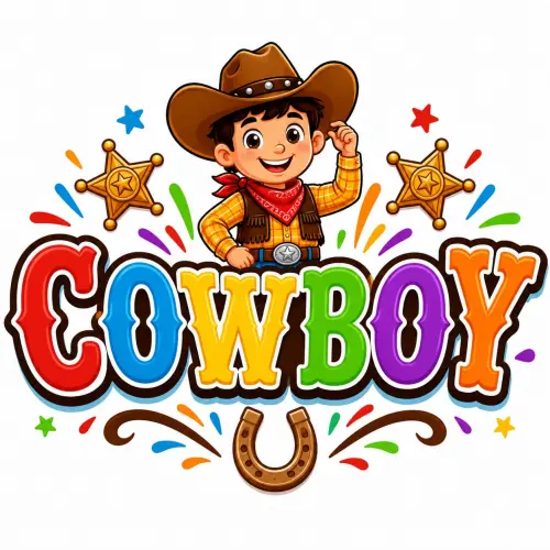 Cowboy