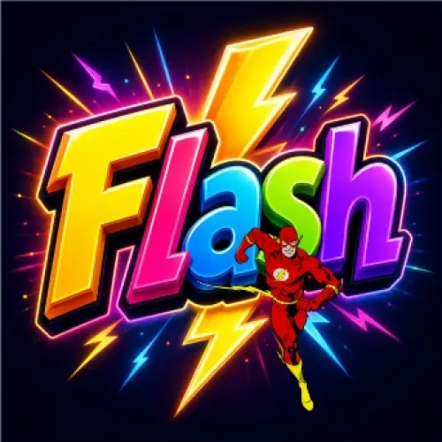 Flash