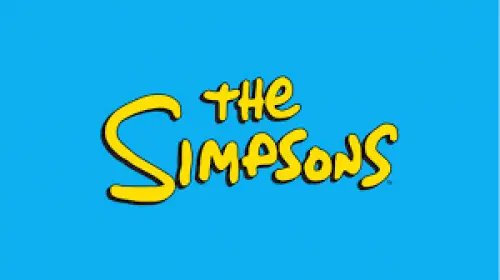 Simpson
