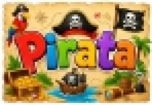 Pirata