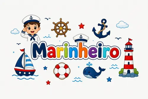 Marinheiro