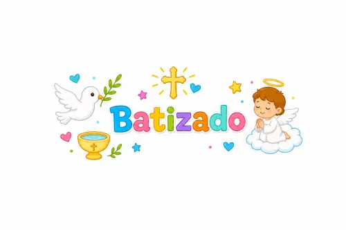 Batizado