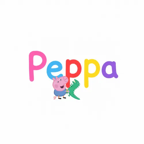 Peppa