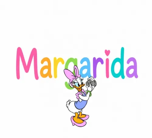 Margarida