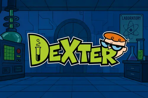Dexter