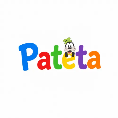 Pateta