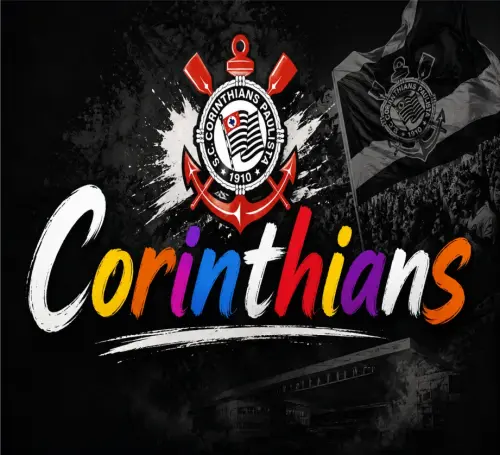 Timão