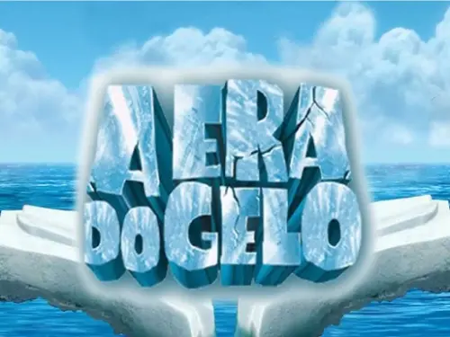 Era do Gelo
