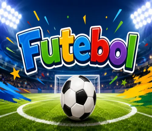 Futebol