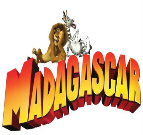 Madagascar