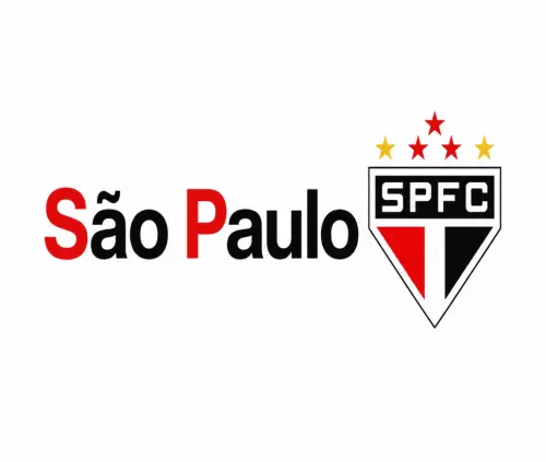 São Paulo