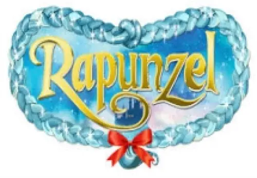 Rapunzel