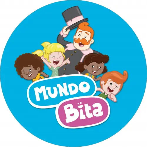 Mundo Bita