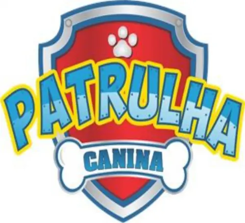 Patrulha Canina