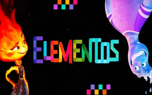 Elementos
