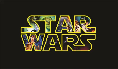 Starwars