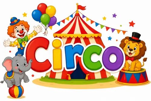 Circo
