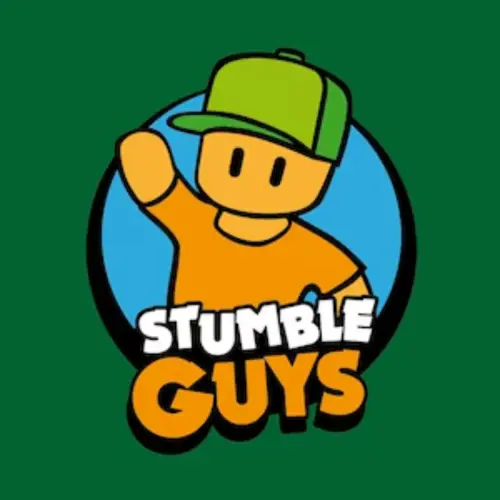 Stumble Guys
