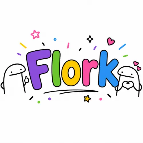 Flork
