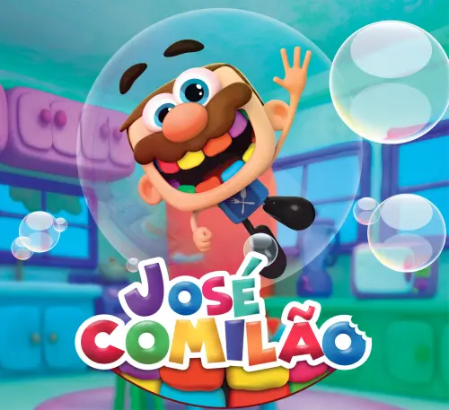 José Comilão