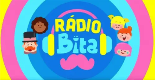 Radio Bita