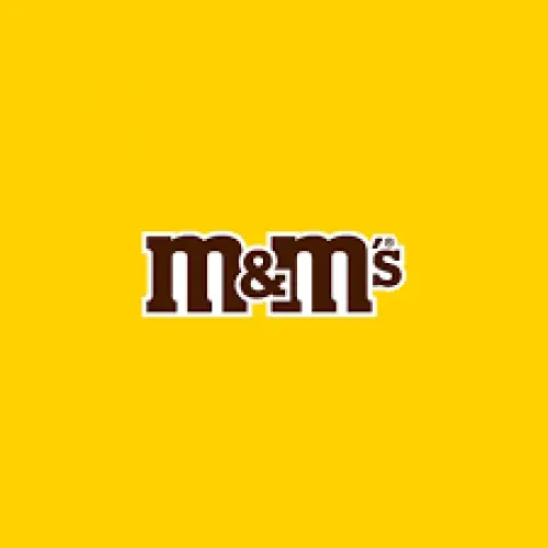 M&ms