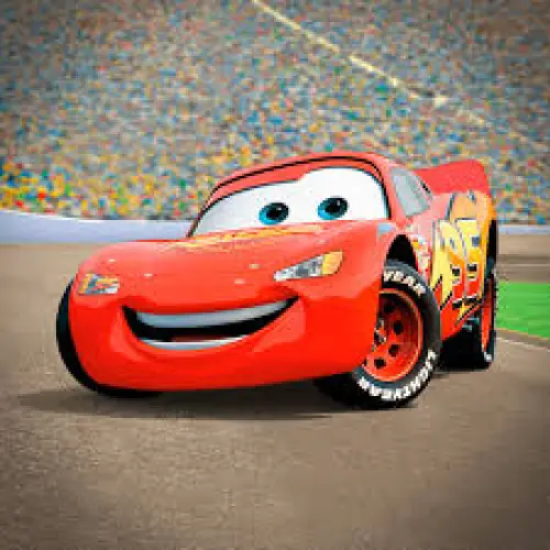 Relâmpago