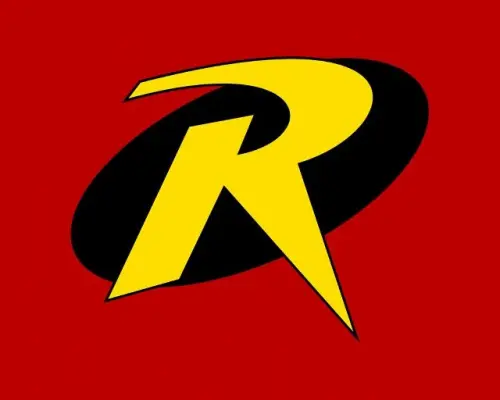 Robin
