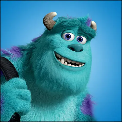 Sullivan