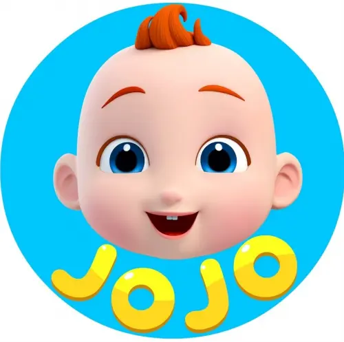 Super Jojo