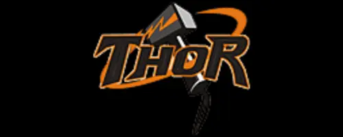 Thor