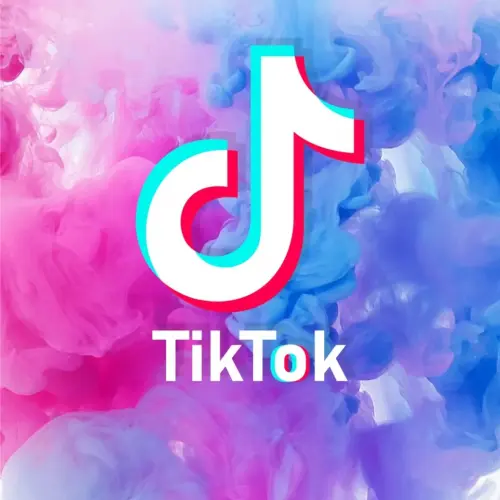 Tik  tok