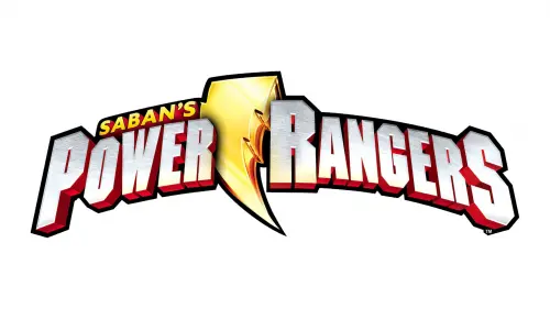 Pawer ranger
