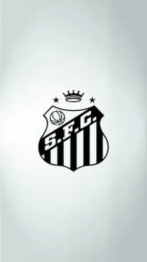 Santos