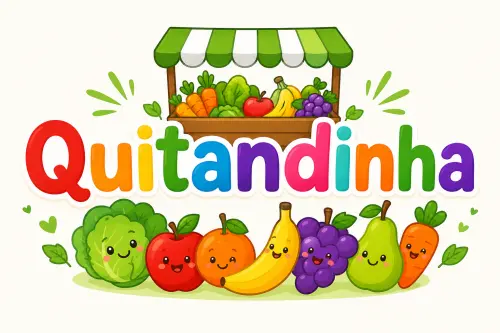 Quitandinha