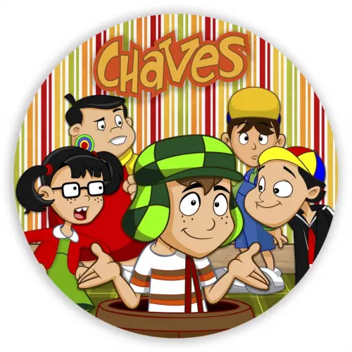 Chaves