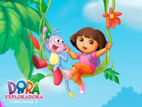Dora