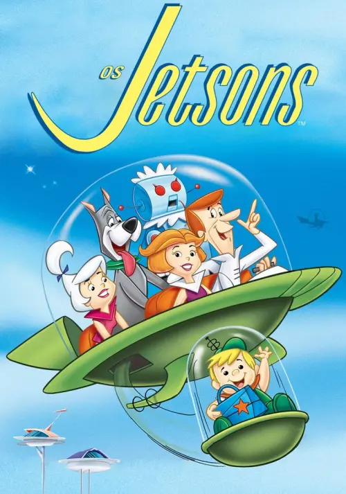 Jetsons
