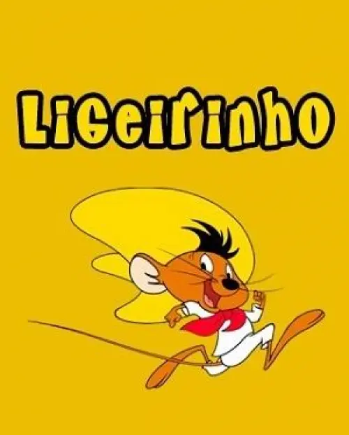 Ligeirinho