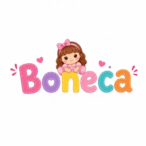 Boneca