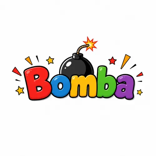 Bomba