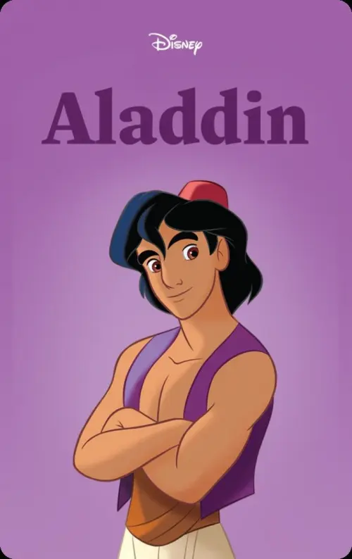 Aladim