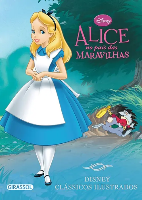 Alice