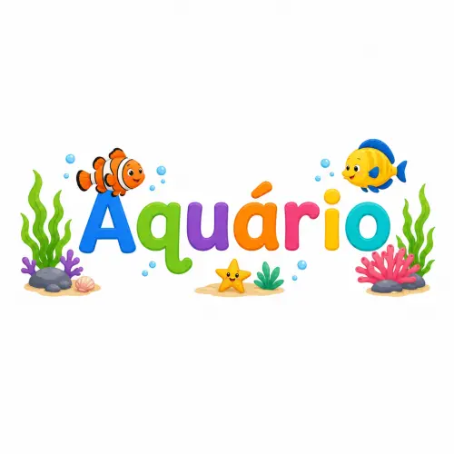 Aquário