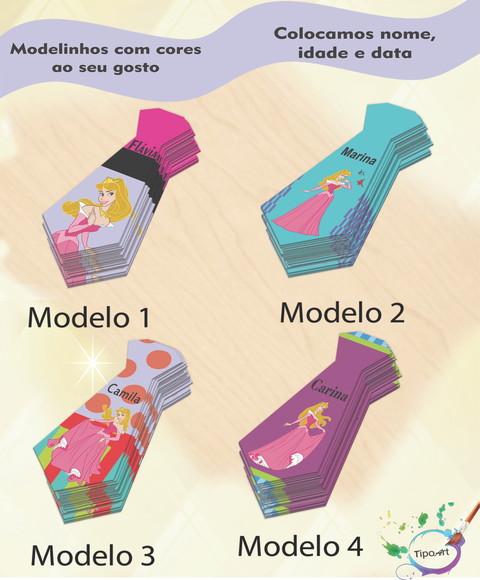 Adesivo(formato Gravata)-aurora