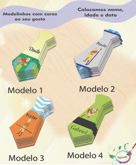 Adesivo(formato Gravata)-avatar Aang