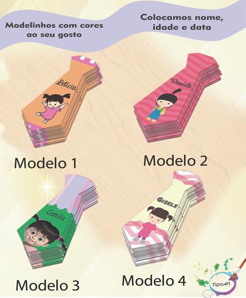 Adesivo(formato Gravata)-boo