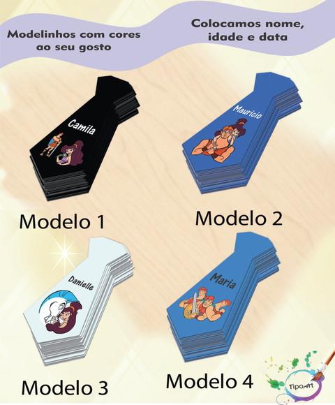 Adesivo(formato Gravata)-hercules